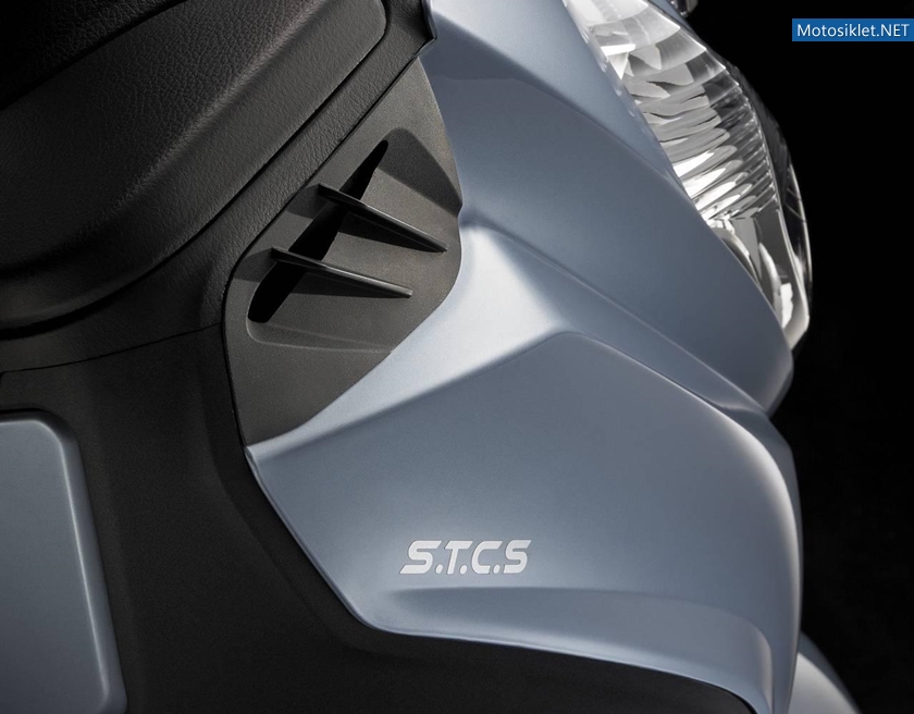 SymMaxsym600Joymax300-2012-017