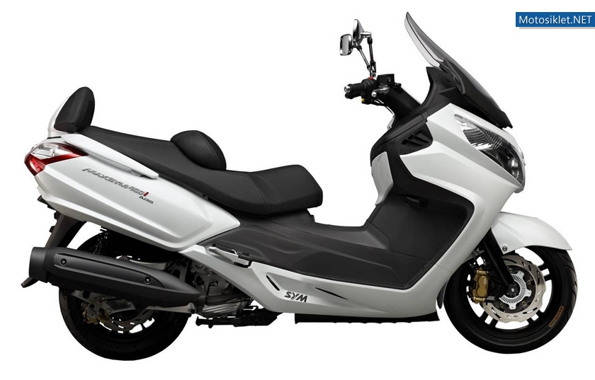SymMaxsym600Joymax300-2012-018