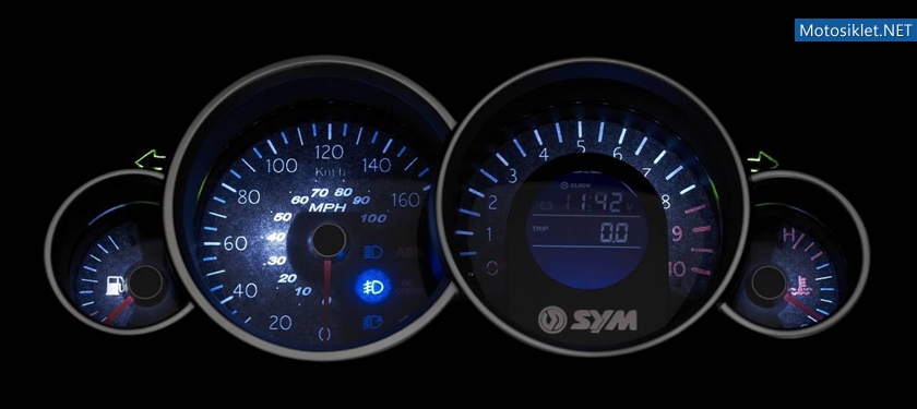 SymMaxsym600Joymax300-2012-019