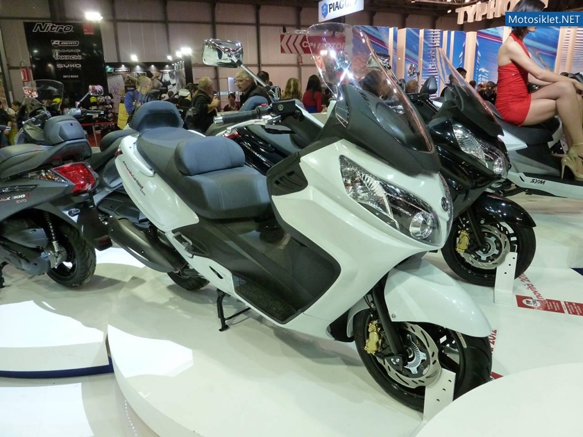SymMaxsym600Joymax300-2012-020