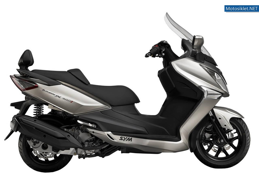 SymMaxsym600Joymax300-2012-021