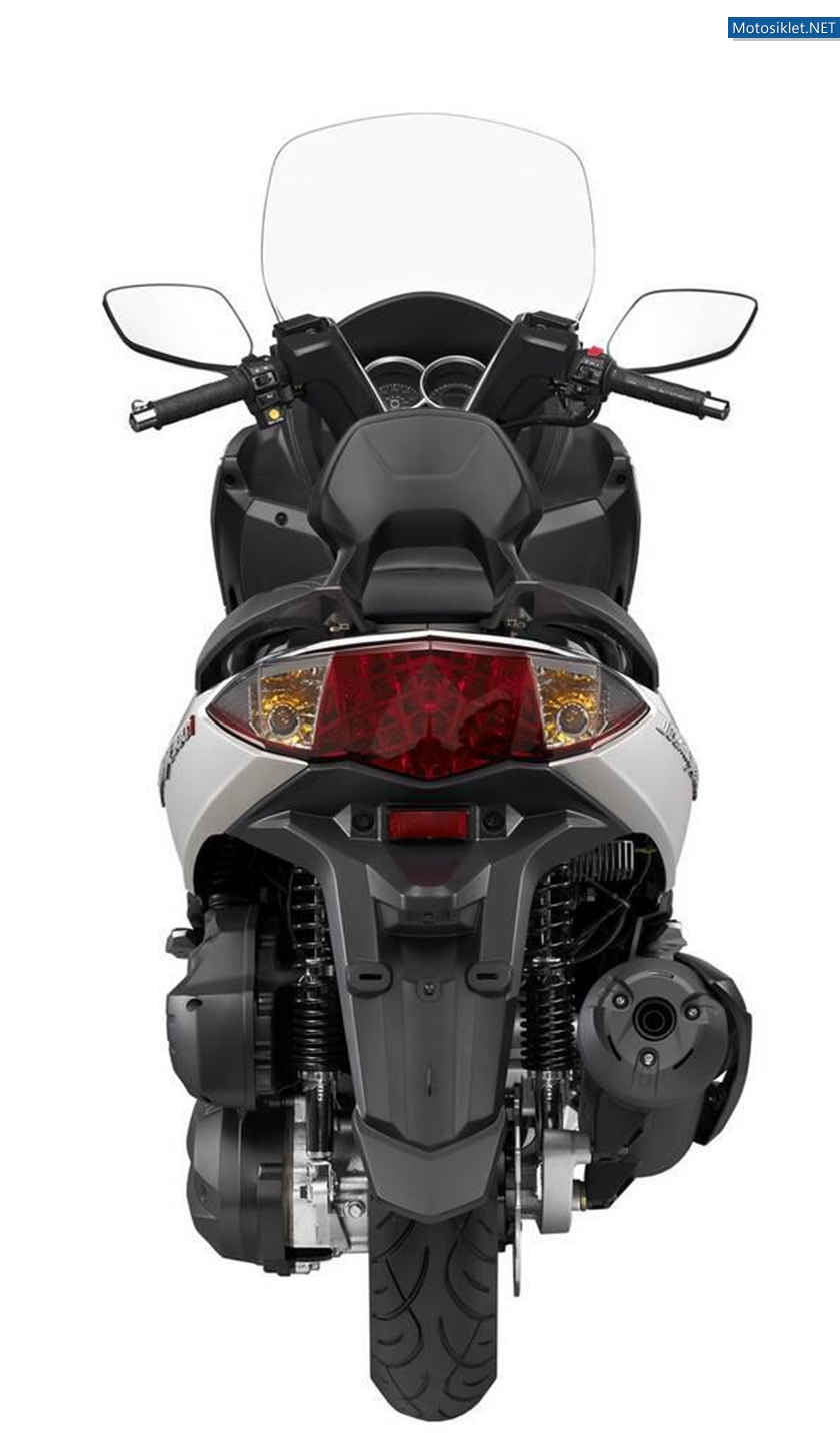 SymMaxsym600Joymax300-2012-023