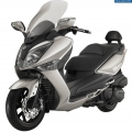 SymMaxsym600Joymax300-2012-001