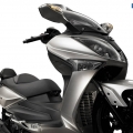 SymMaxsym600Joymax300-2012-002