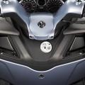 SymMaxsym600Joymax300-2012-003