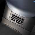 SymMaxsym600Joymax300-2012-004