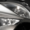SymMaxsym600Joymax300-2012-005