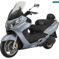 SymMaxsym600Joymax300-2012-006