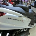 SymMaxsym600Joymax300-2012-007