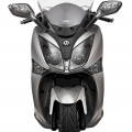 SymMaxsym600Joymax300-2012-008