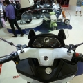 SymMaxsym600Joymax300-2012-009