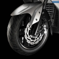 SymMaxsym600Joymax300-2012-010