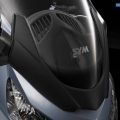 SymMaxsym600Joymax300-2012-011