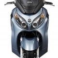 SymMaxsym600Joymax300-2012-012