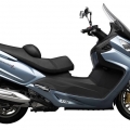 SymMaxsym600Joymax300-2012-013