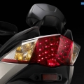 SymMaxsym600Joymax300-2012-014