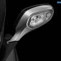 SymMaxsym600Joymax300-2012-015