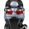 SymMaxsym600Joymax300-2012-016