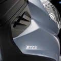 SymMaxsym600Joymax300-2012-017