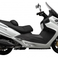 SymMaxsym600Joymax300-2012-018