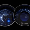 SymMaxsym600Joymax300-2012-019