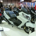 SymMaxsym600Joymax300-2012-020