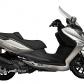 SymMaxsym600Joymax300-2012-021
