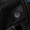 SymMaxsym600Joymax300-2012-022