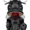 SymMaxsym600Joymax300-2012-023