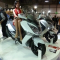 SymMaxsym600Joymax300-2012-024