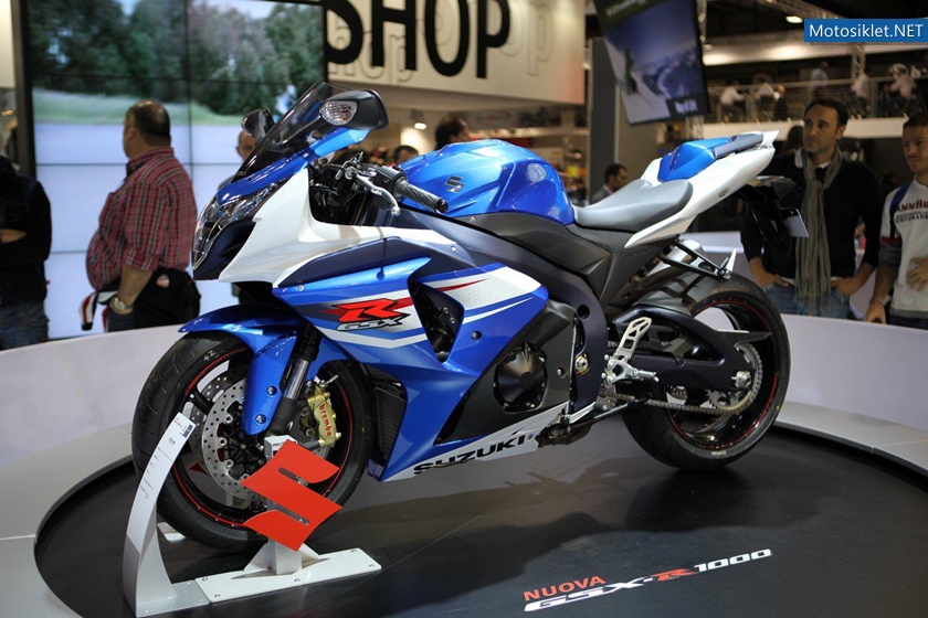 2012-Suzuki-GSXR-1000-Milano-Motosiklet-Fuari-001