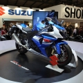 2012-Suzuki-GSXR-1000-Milano-Motosiklet-Fuari-002