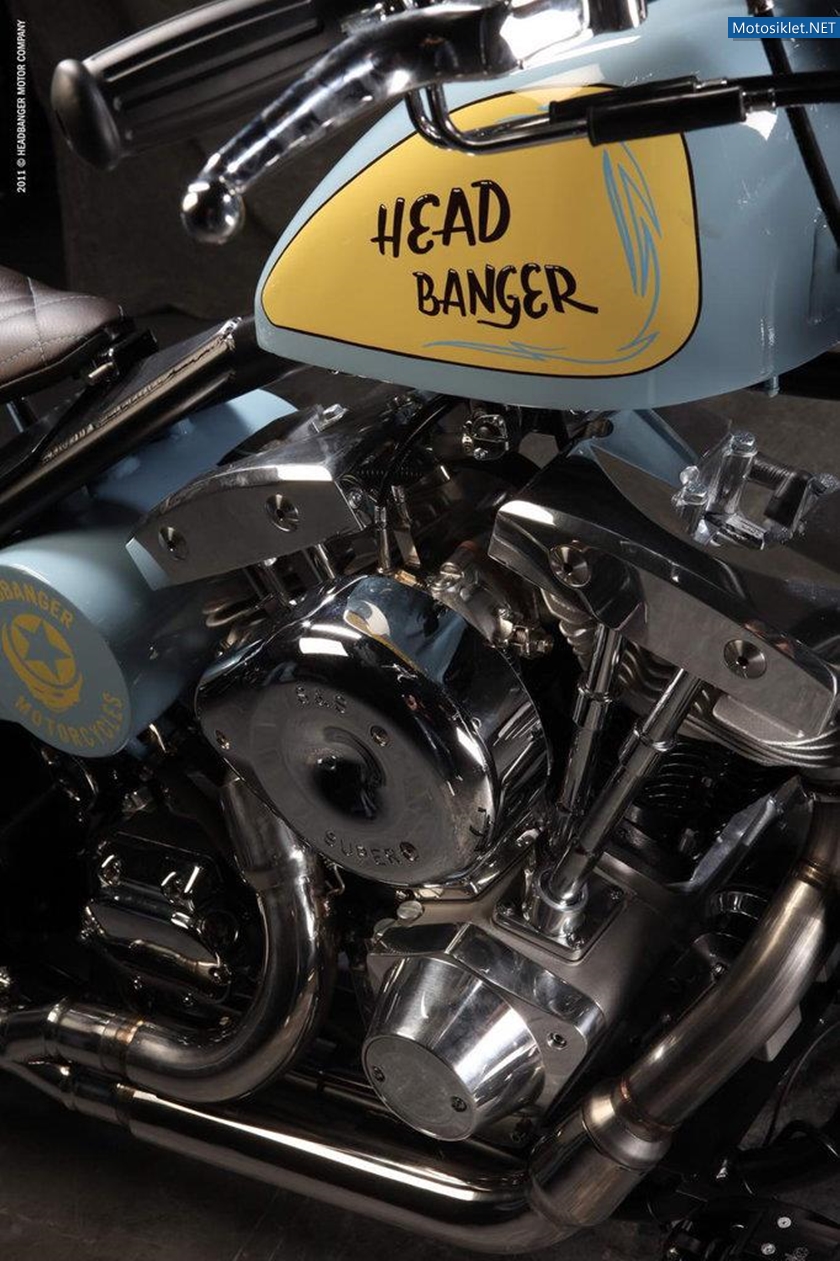 Headbanger-Gypsy-Soul-2012-008
