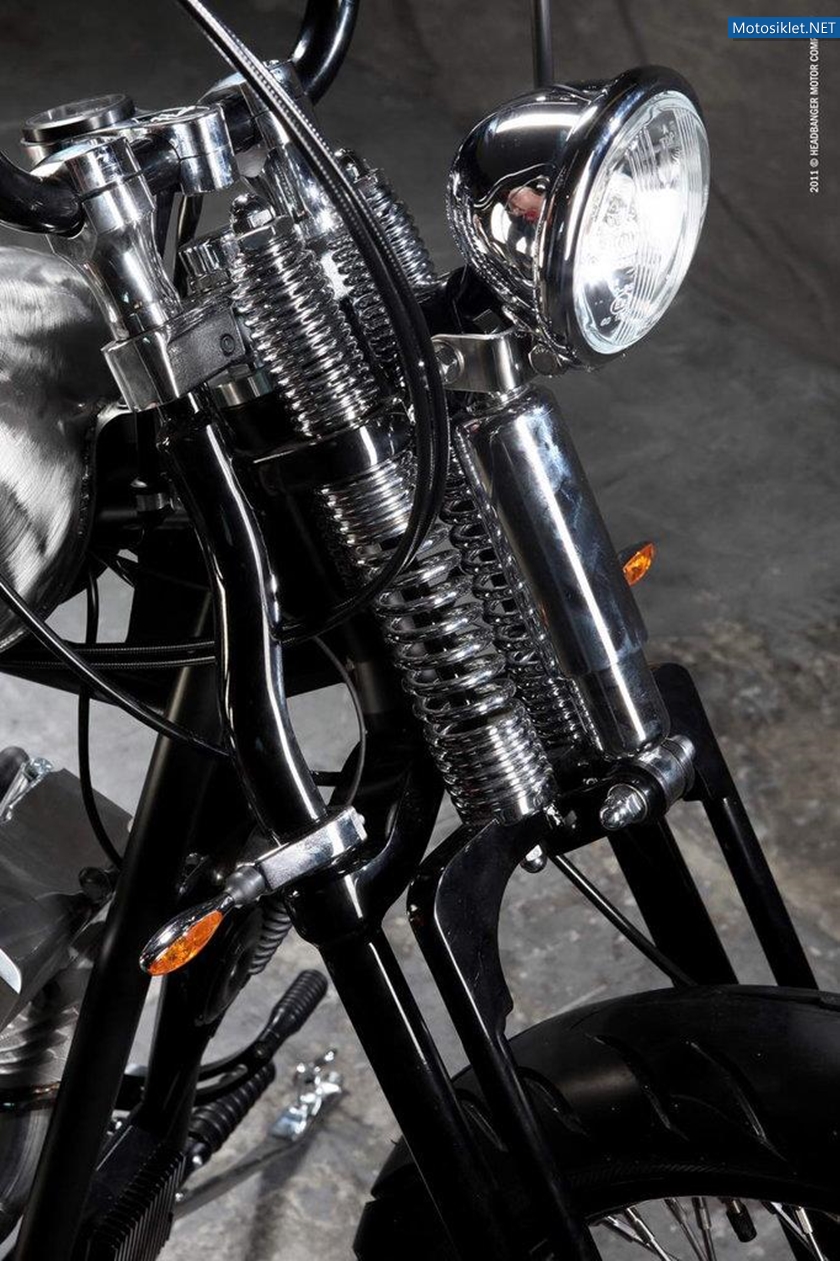 Headbanger-Gypsy-Soul-2012-011