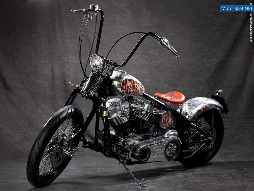 Headbanger-Gypsy-Soul-2012-018