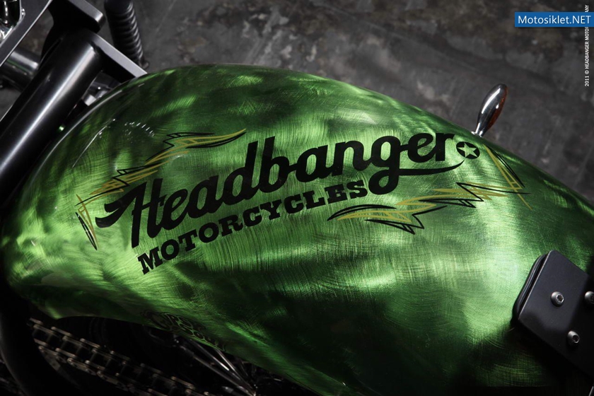Headbanger-Gypsy-Soul-2012-028
