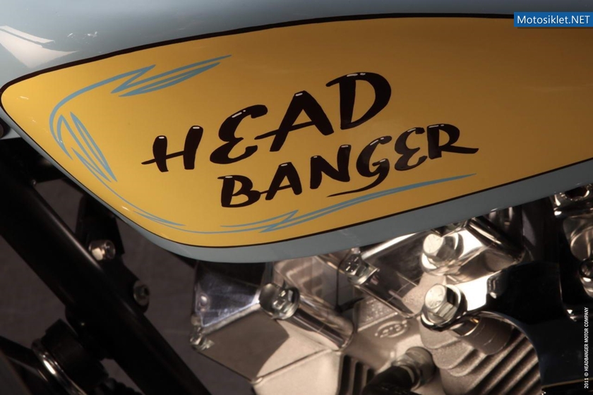 Headbanger-Gypsy-Soul-2012-030