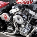 Headbanger-Gypsy-Soul-2012-007