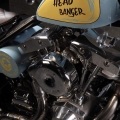 Headbanger-Gypsy-Soul-2012-008