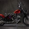 Headbanger-Gypsy-Soul-2012-009