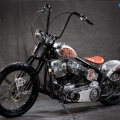 Headbanger-Gypsy-Soul-2012-012