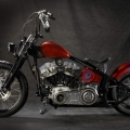 Headbanger-Gypsy-Soul-2012-015