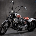 Headbanger-Gypsy-Soul-2012-018