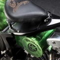 Headbanger-Gypsy-Soul-2012-020