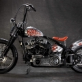 Headbanger-Gypsy-Soul-2012-021