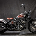 Headbanger-Gypsy-Soul-2012-022