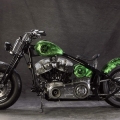 Headbanger-Gypsy-Soul-2012-025