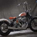 Headbanger-Gypsy-Soul-2012-026
