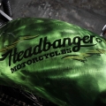 Headbanger-Gypsy-Soul-2012-028