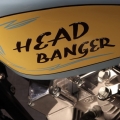 Headbanger-Gypsy-Soul-2012-030